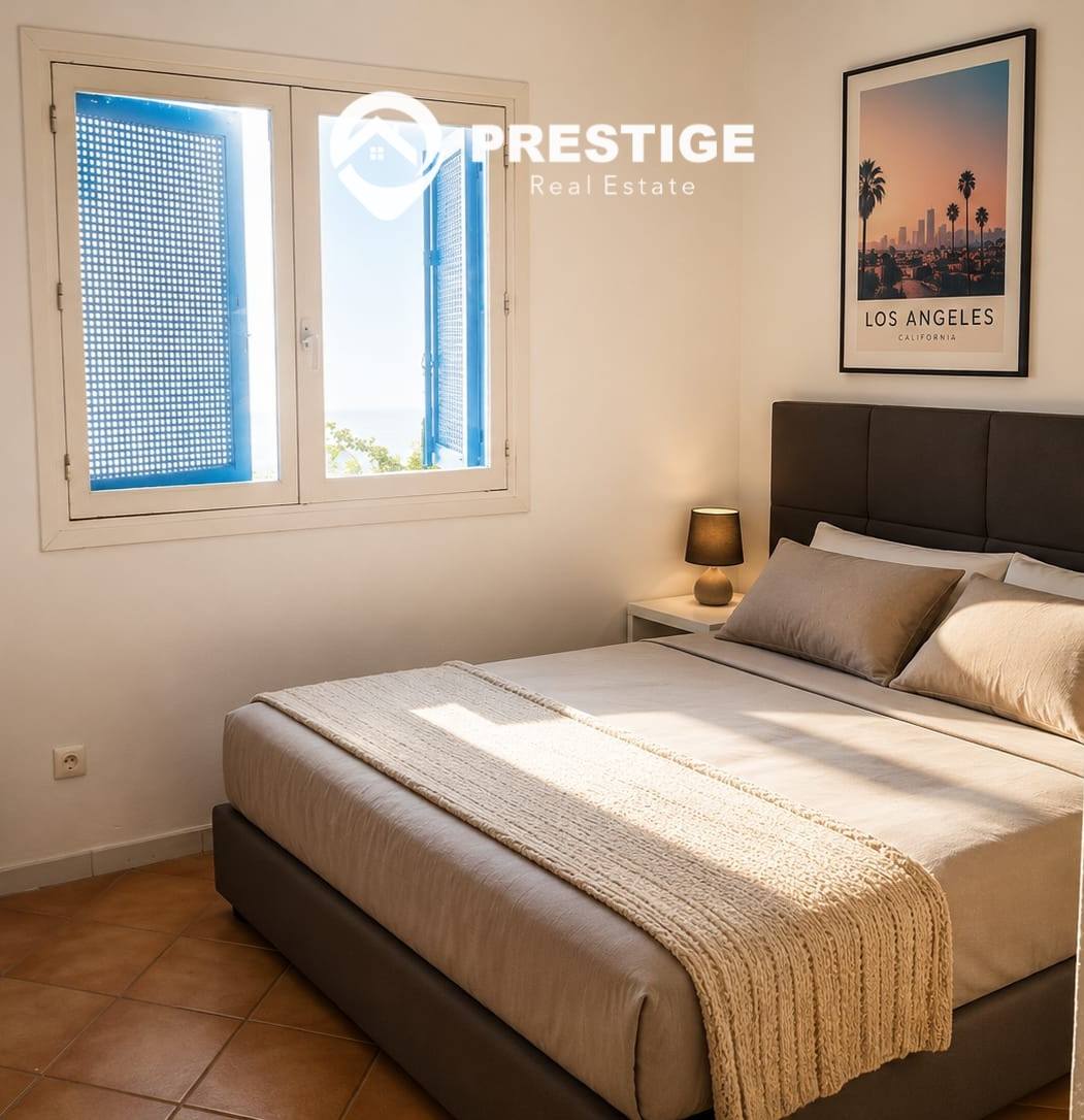 Monastir&nbsp;Monastir&nbsp;Location&nbsp;Appart. 3 pi�ces&nbsp;Appartement s3 marina monastir