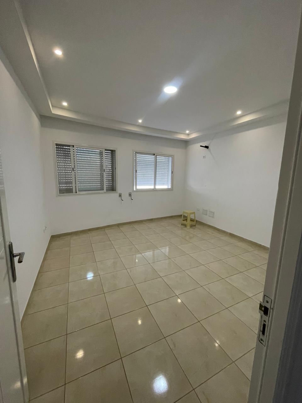 Bou Mhel El Bassatine&nbsp;Bou Mhel&nbsp;Location&nbsp;Appart. 2 pi�ces&nbsp;Etage de villa s2