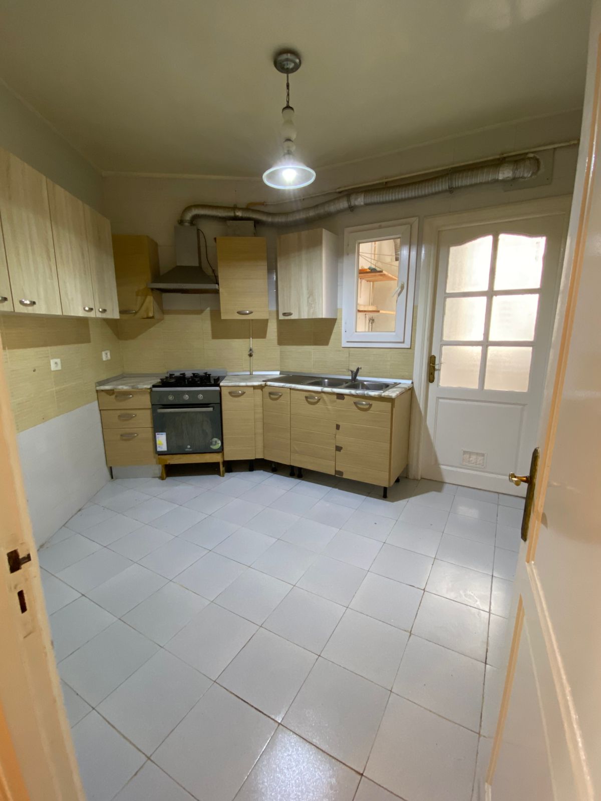 Bou Mhel El Bassatine&nbsp;Bou Mhel&nbsp;Vente&nbsp;Appart. 2 pi�ces&nbsp;Appartement s2 boumhal