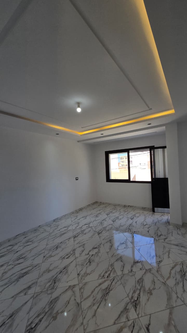 Kelibia&nbsp;Kelibia&nbsp;Vente&nbsp;Appart. 2 pi�ces&nbsp;Appartement a  kelibia pr�s de la plage