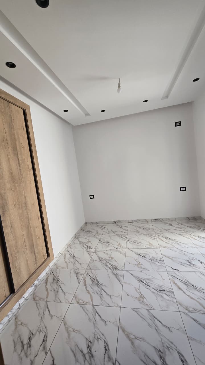 Kelibia&nbsp;Kelibia&nbsp;Vente&nbsp;Appart. 2 pi�ces&nbsp;Appartement a  kelibia pr�s de la plage
