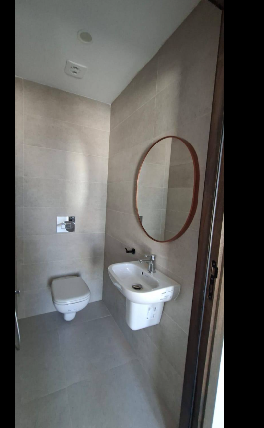 El Mourouj&nbsp;El Mourouj&nbsp;Location&nbsp;Appart. 3 pi�ces&nbsp;Medical ou bureautique