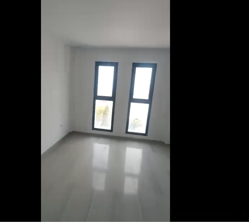 El Mourouj&nbsp;El Mourouj&nbsp;Location&nbsp;Appart. 3 pi�ces&nbsp;Medical ou bureautique