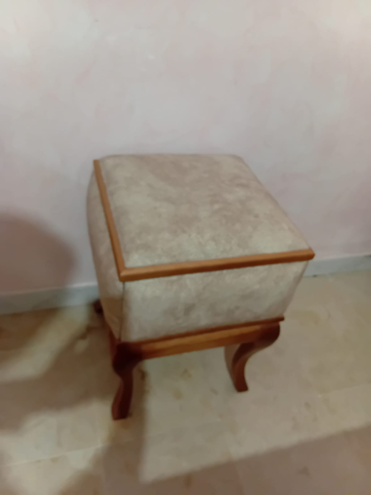 Mannouba&nbsp;La Mannouba&nbsp;Chambres � coucher&nbsp;Chambres � coucher&nbsp;Chambre a coucher presque neuve