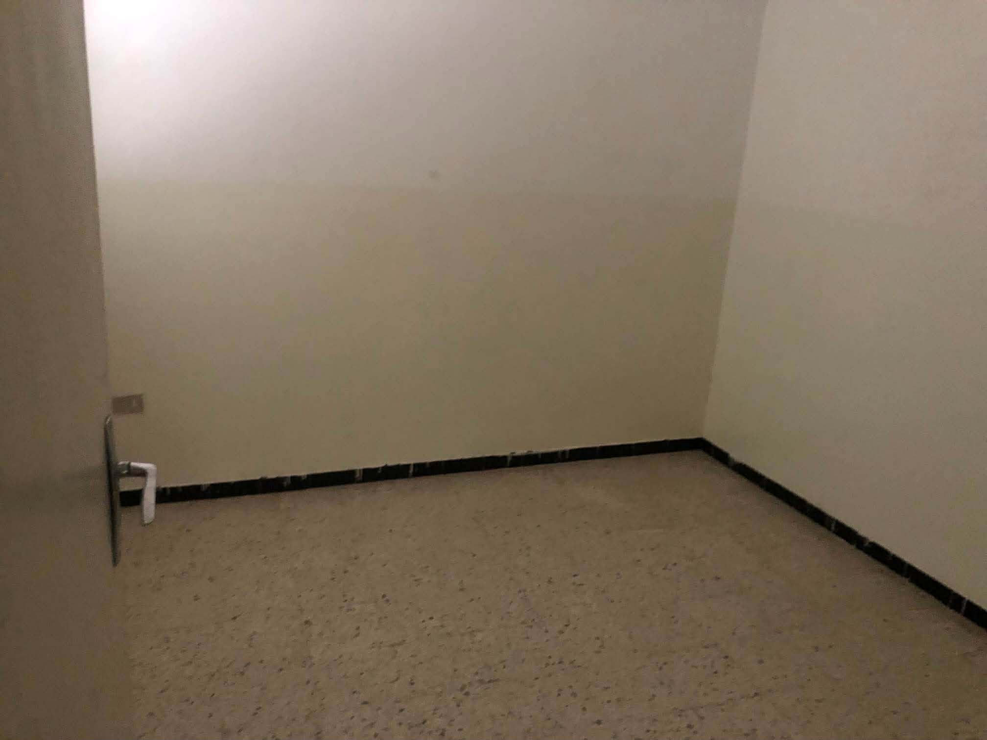 El Omrane Superieur&nbsp;Cite Ibn Khaldoun I&nbsp;Vente&nbsp;Appart. 3 pi�ces&nbsp;Appartement s3