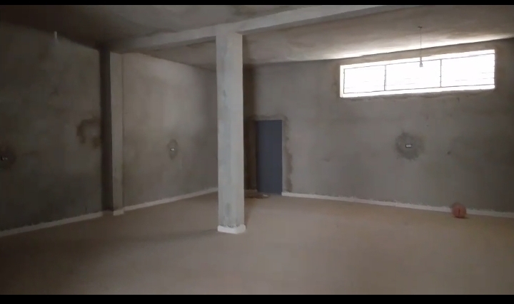 El Kram&nbsp;Le Kram Ouest&nbsp;Location&nbsp;Surfaces&nbsp;D�pot de stockage