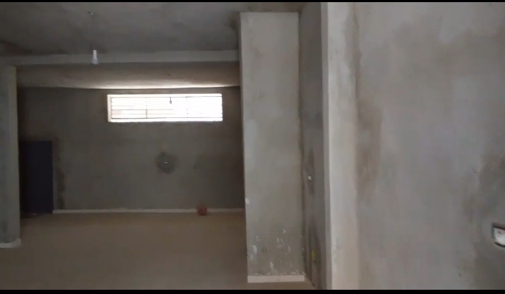 El Kram&nbsp;Le Kram Ouest&nbsp;Location&nbsp;Surfaces&nbsp;D�pot de stockage