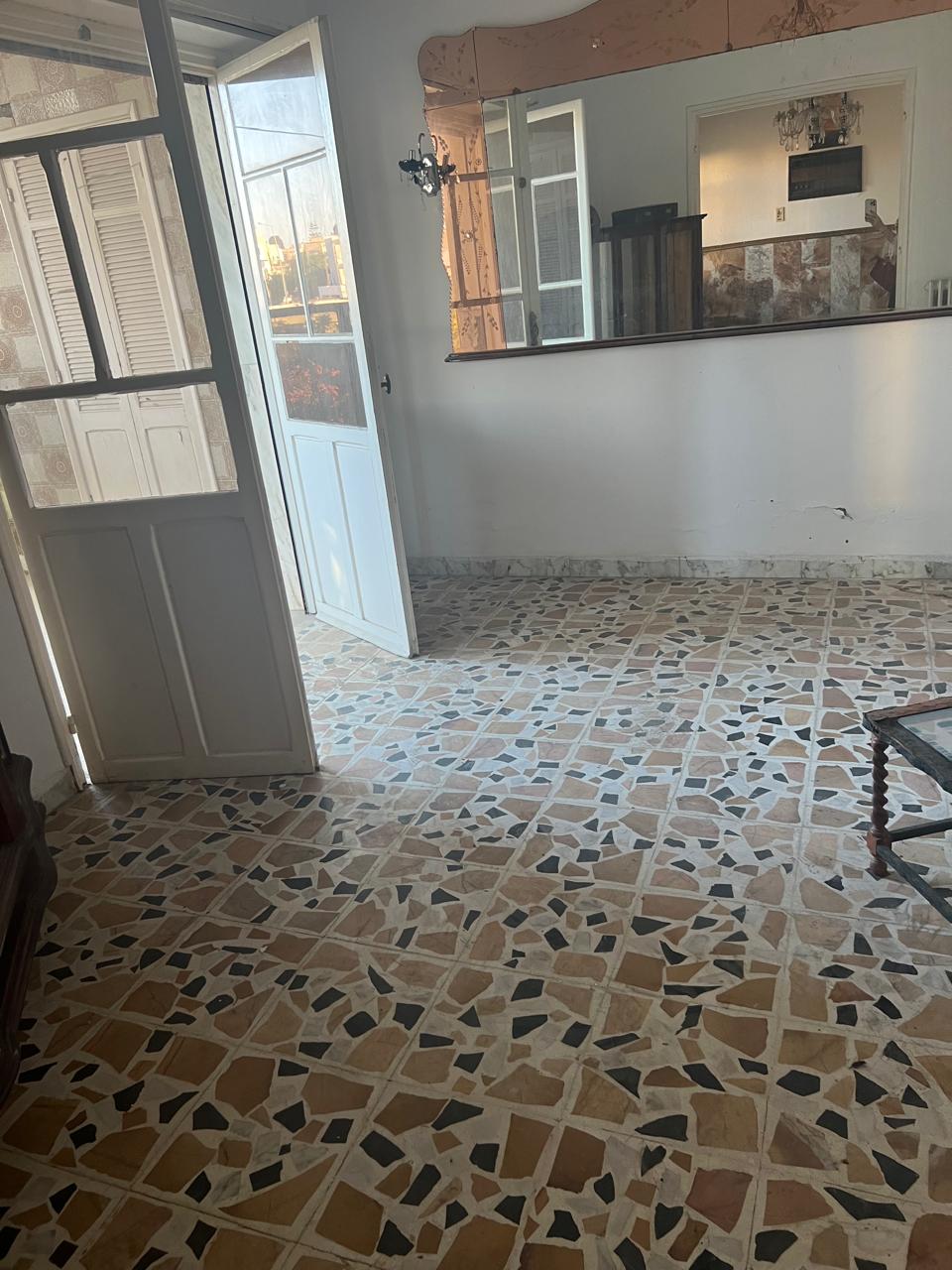 El Ouerdia&nbsp;Bellevue&nbsp;Location&nbsp;Maisons&nbsp;1er etage villa ouardia