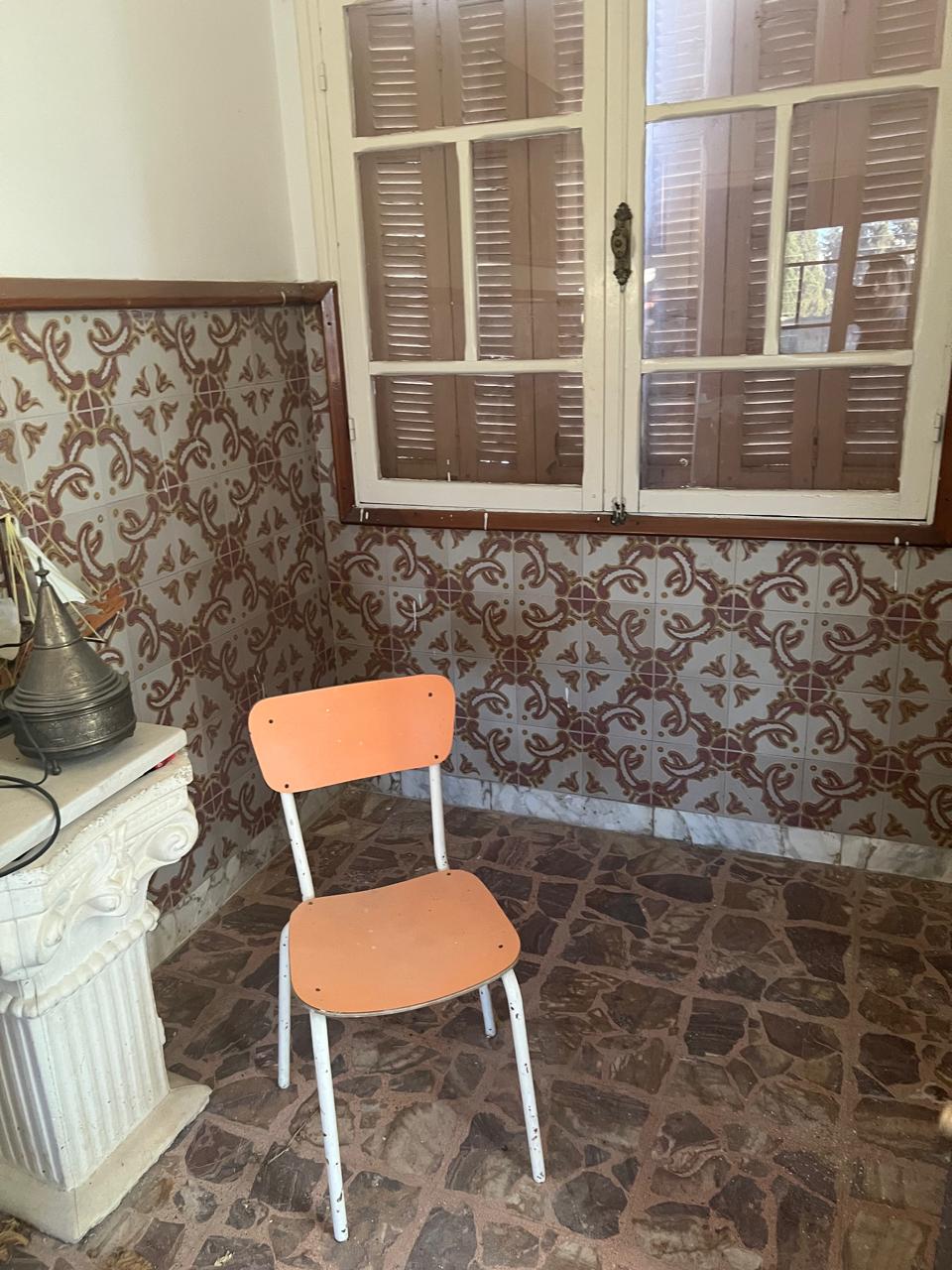 El Ouerdia&nbsp;Bellevue&nbsp;Location&nbsp;Maisons&nbsp;1er etage villa ouardia