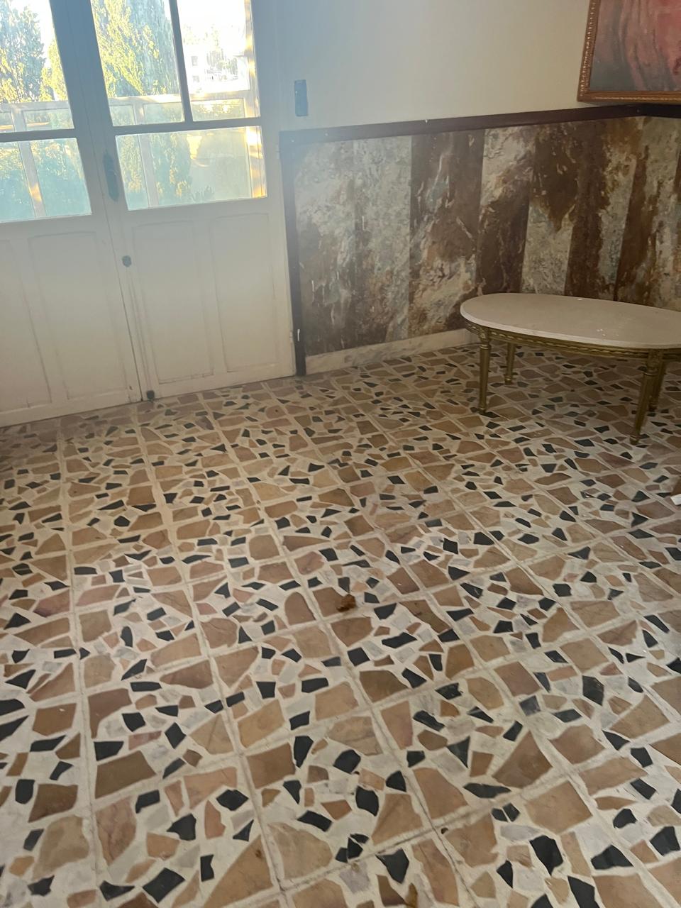 El Ouerdia&nbsp;Bellevue&nbsp;Location&nbsp;Maisons&nbsp;1er etage villa ouardia