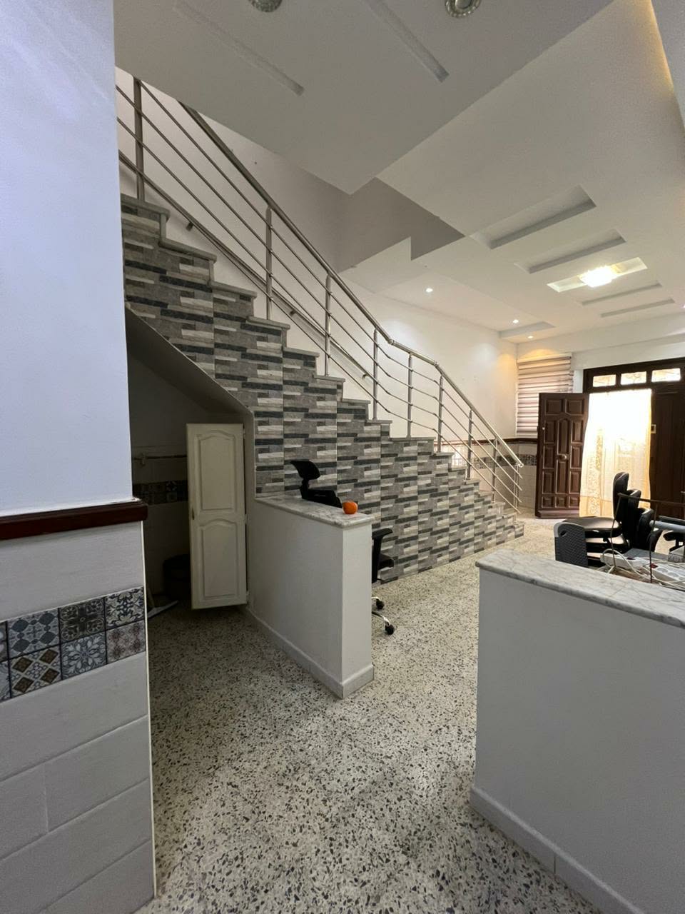 Kelibia&nbsp;Kelibia&nbsp;Vente&nbsp;Maisons&nbsp;Maison k�libia