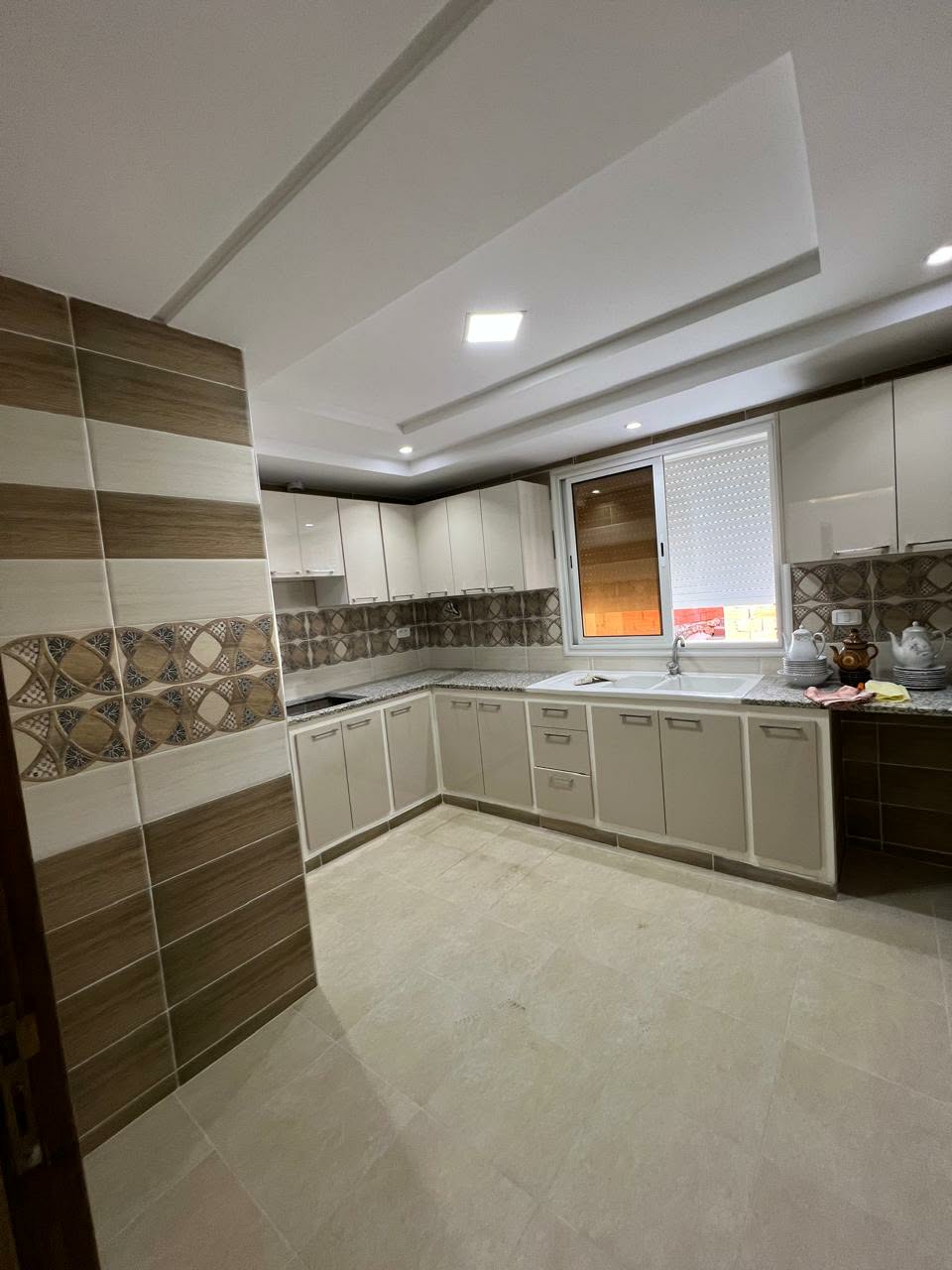 Kelibia&nbsp;Kelibia&nbsp;Vente&nbsp;Maisons&nbsp;Maison deux etage  k�libia