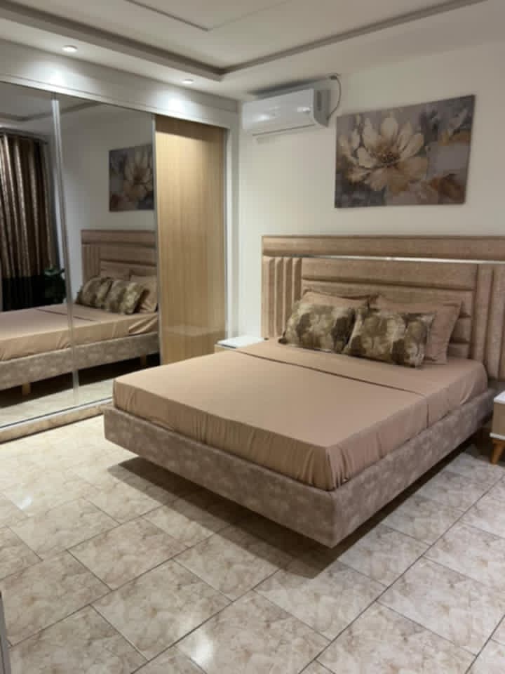 Hammam El Ghezaz&nbsp;Hammam El Ghezaz&nbsp;Location&nbsp;Maisons&nbsp;Villa sidi mansour