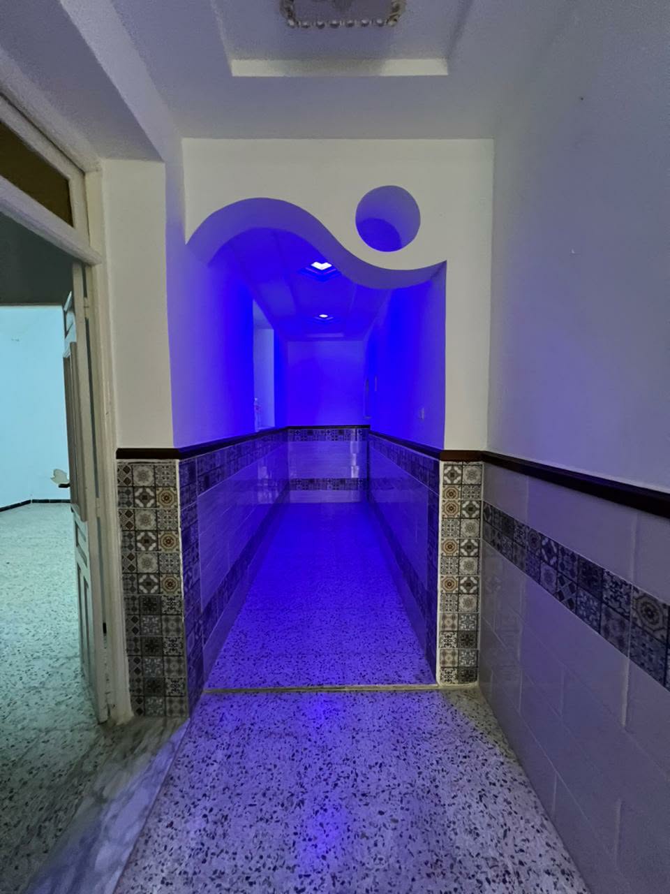 Kelibia&nbsp;Kelibia&nbsp;Vente&nbsp;Maisons&nbsp;Maison s2 et s3