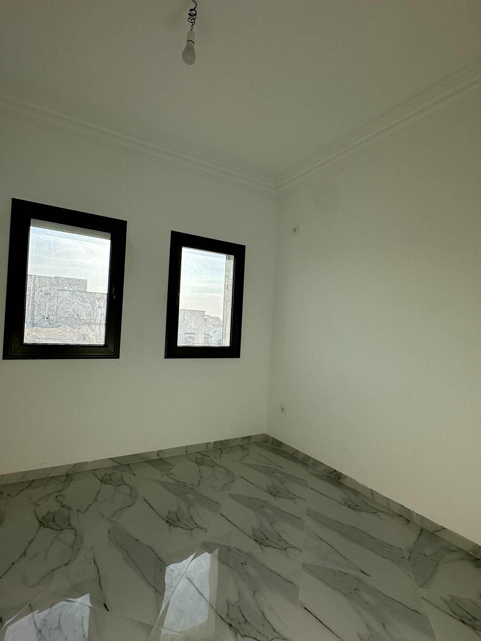 El Mourouj&nbsp;El Mourouj&nbsp;Location&nbsp;Appart. 2 pi�ces&nbsp;Appartement s2 � mourouj4