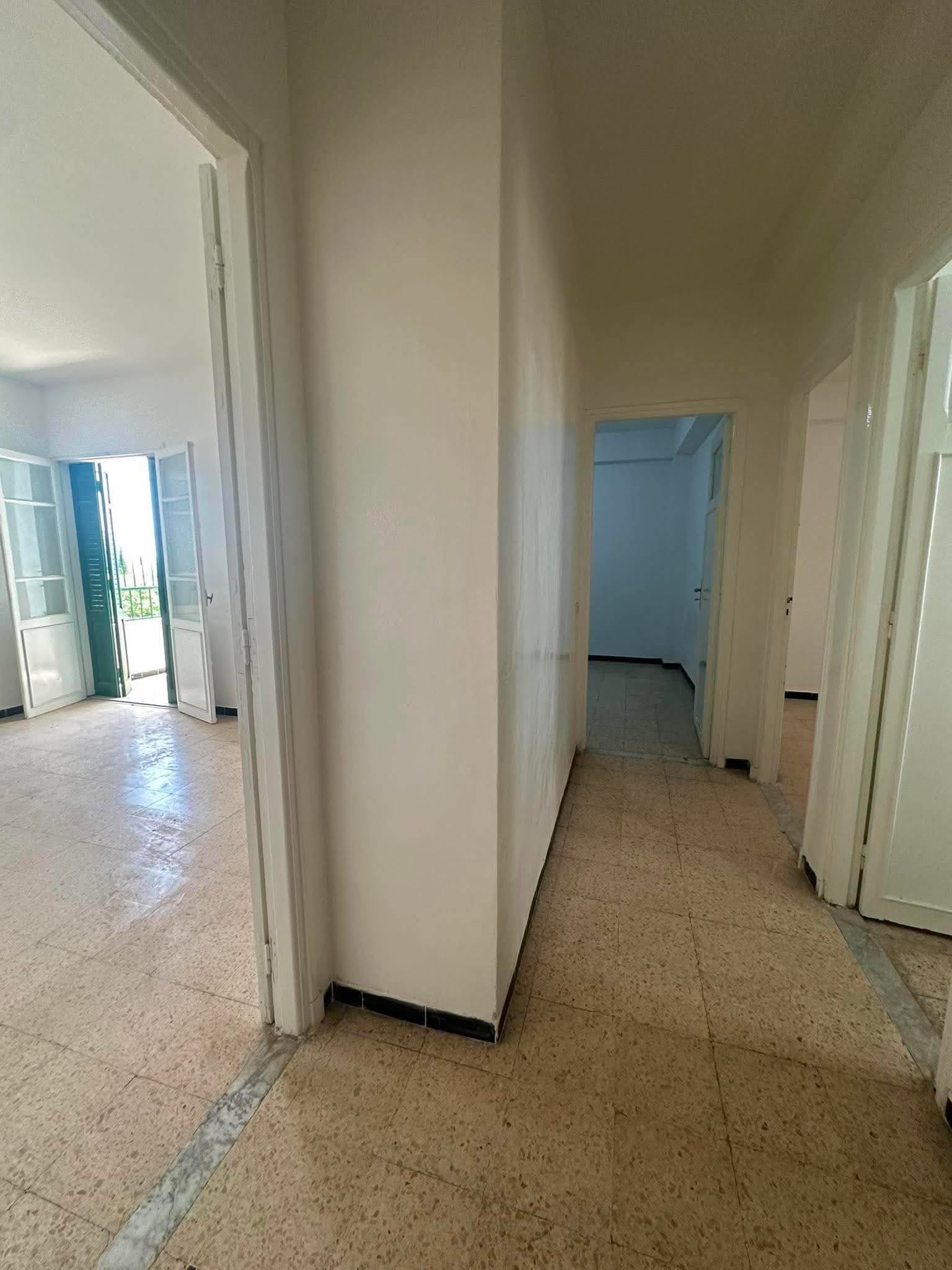 El Mourouj&nbsp;El Mourouj&nbsp;Location&nbsp;Appart. 3 pi�ces&nbsp;Appartement s2 � el mourouj1