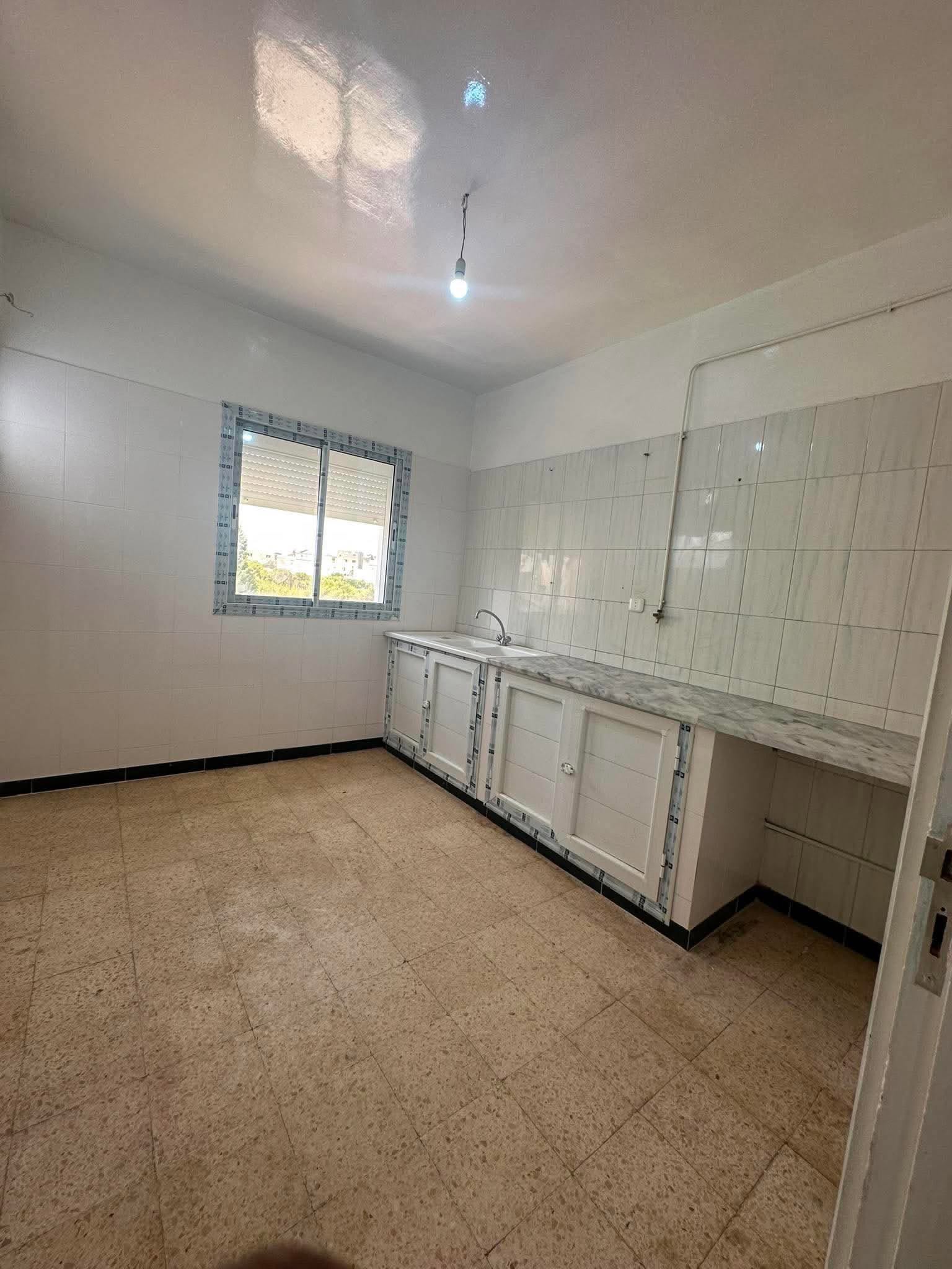 El Mourouj&nbsp;El Mourouj&nbsp;Location&nbsp;Appart. 3 pi�ces&nbsp;Appartement s2 � el mourouj1