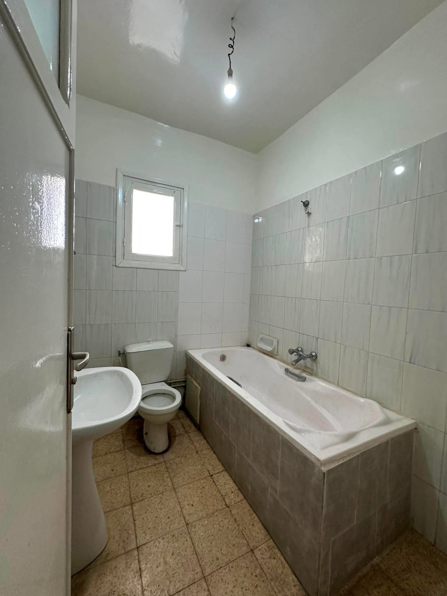 El Mourouj&nbsp;El Mourouj&nbsp;Location&nbsp;Appart. 3 pi�ces&nbsp;Appartement s2 � el mourouj1