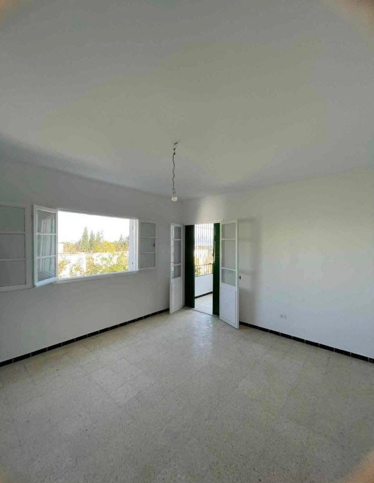 El Mourouj&nbsp;El Mourouj&nbsp;Location&nbsp;Appart. 3 pi�ces&nbsp;Appartement s2 � el mourouj1