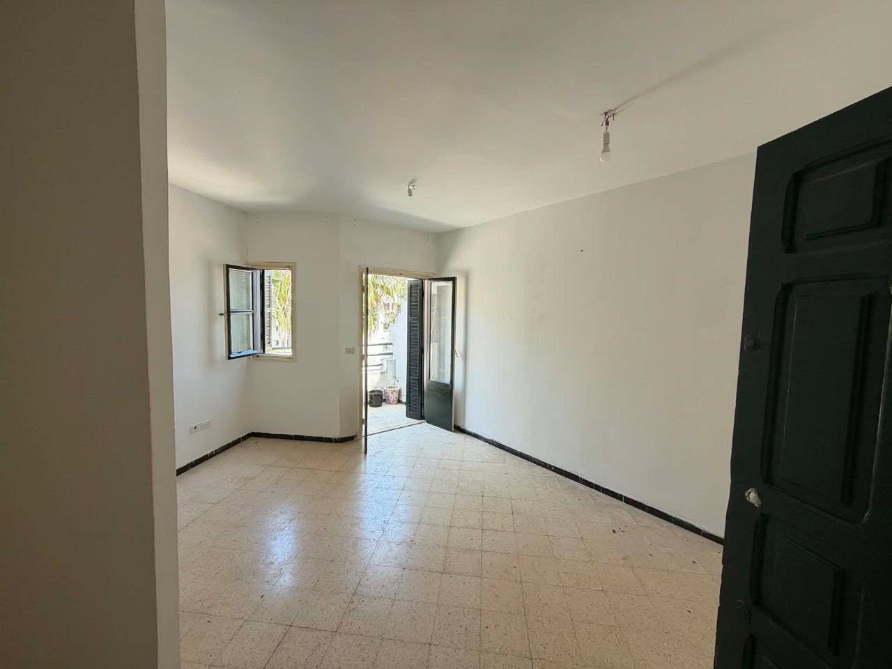 El Mourouj&nbsp;El Mourouj&nbsp;Location&nbsp;Appart. 3 pi�ces&nbsp;Appartement s3 � el mourouj1
