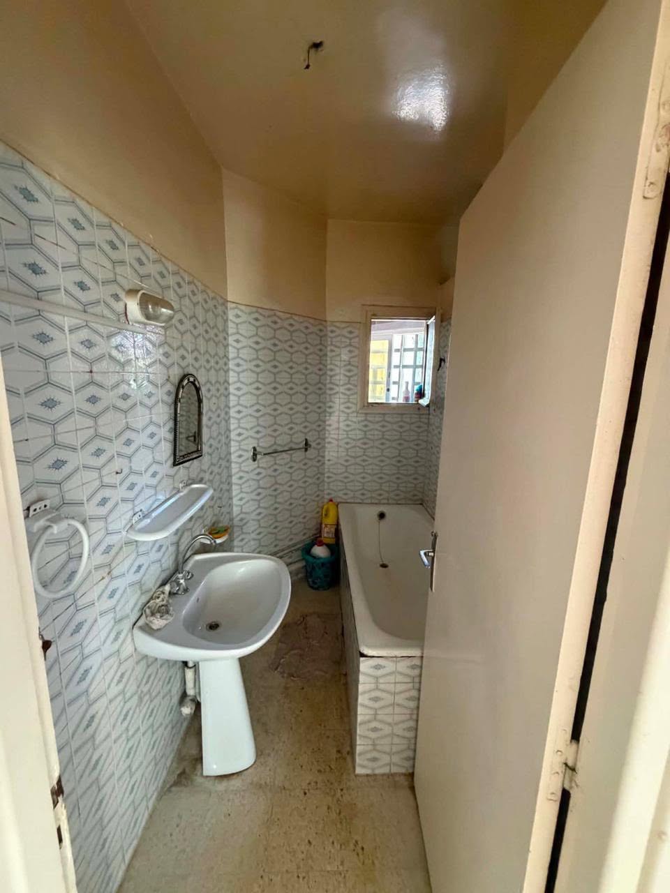 El Mourouj&nbsp;El Mourouj&nbsp;Location&nbsp;Appart. 3 pi�ces&nbsp;Appartement s3 � el mourouj1
