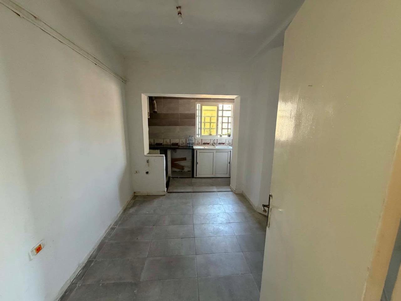 El Mourouj&nbsp;El Mourouj&nbsp;Location&nbsp;Appart. 3 pi�ces&nbsp;Appartement s3 � el mourouj1