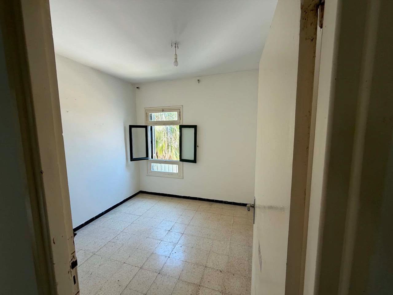El Mourouj&nbsp;El Mourouj&nbsp;Location&nbsp;Appart. 3 pi�ces&nbsp;Appartement s3 � el mourouj1