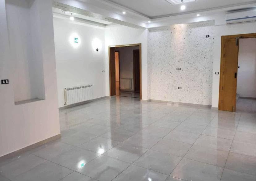 El Mourouj&nbsp;El Mourouj&nbsp;Location&nbsp;Appart. 2 pi�ces&nbsp;Etage de villa s2 mourouj 6