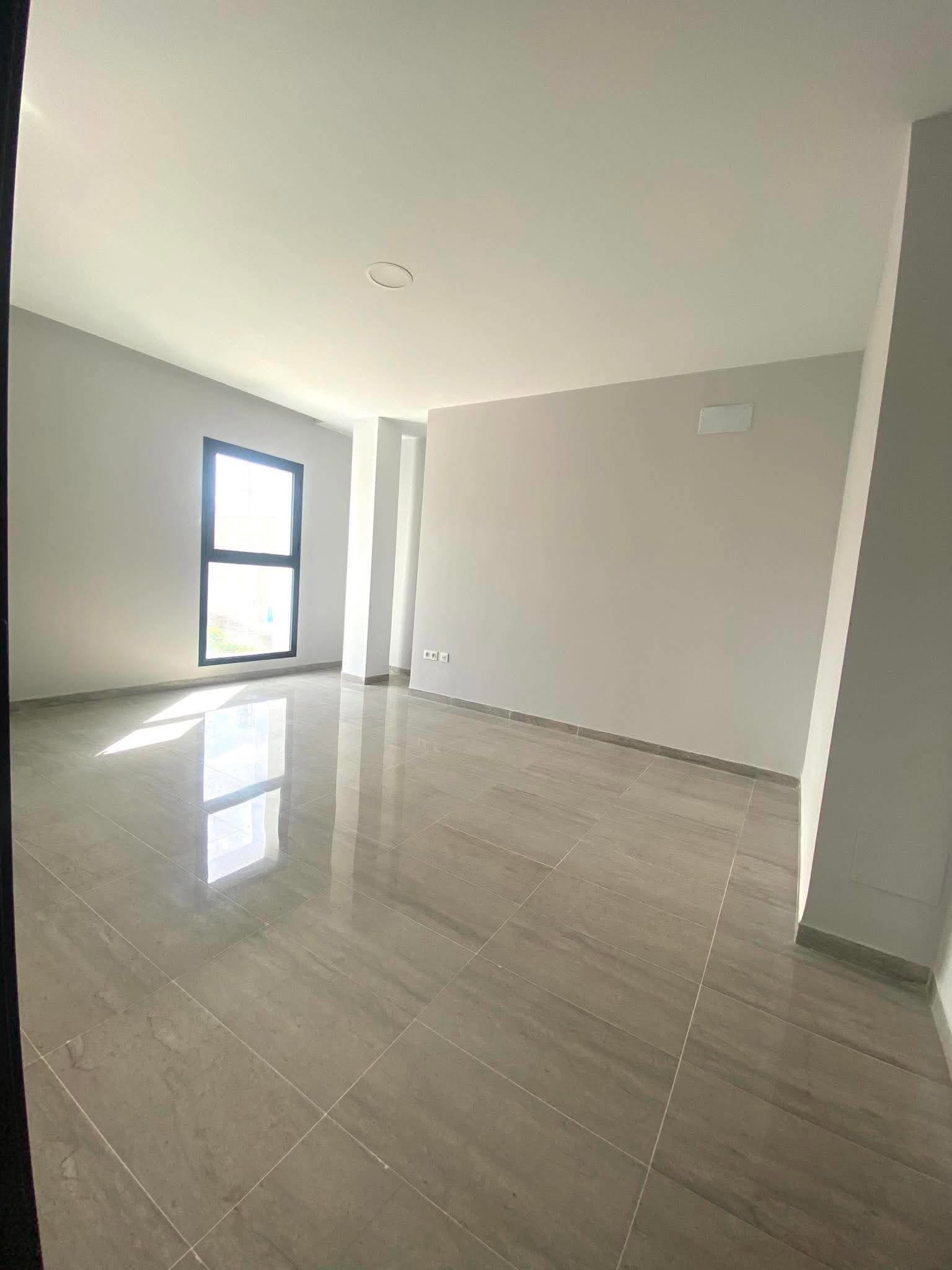 El Mourouj&nbsp;El Mourouj&nbsp;Location&nbsp;Appart. 2 pi�ces&nbsp;Local bureatique s2 � el mourouj 5
