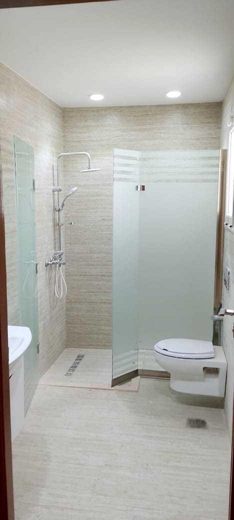 La Marsa&nbsp;Cite Bhar Lazreg&nbsp;Location&nbsp;Appart. 3 pi�ces&nbsp;S3 dans quartier calme � la marsa  la soukra