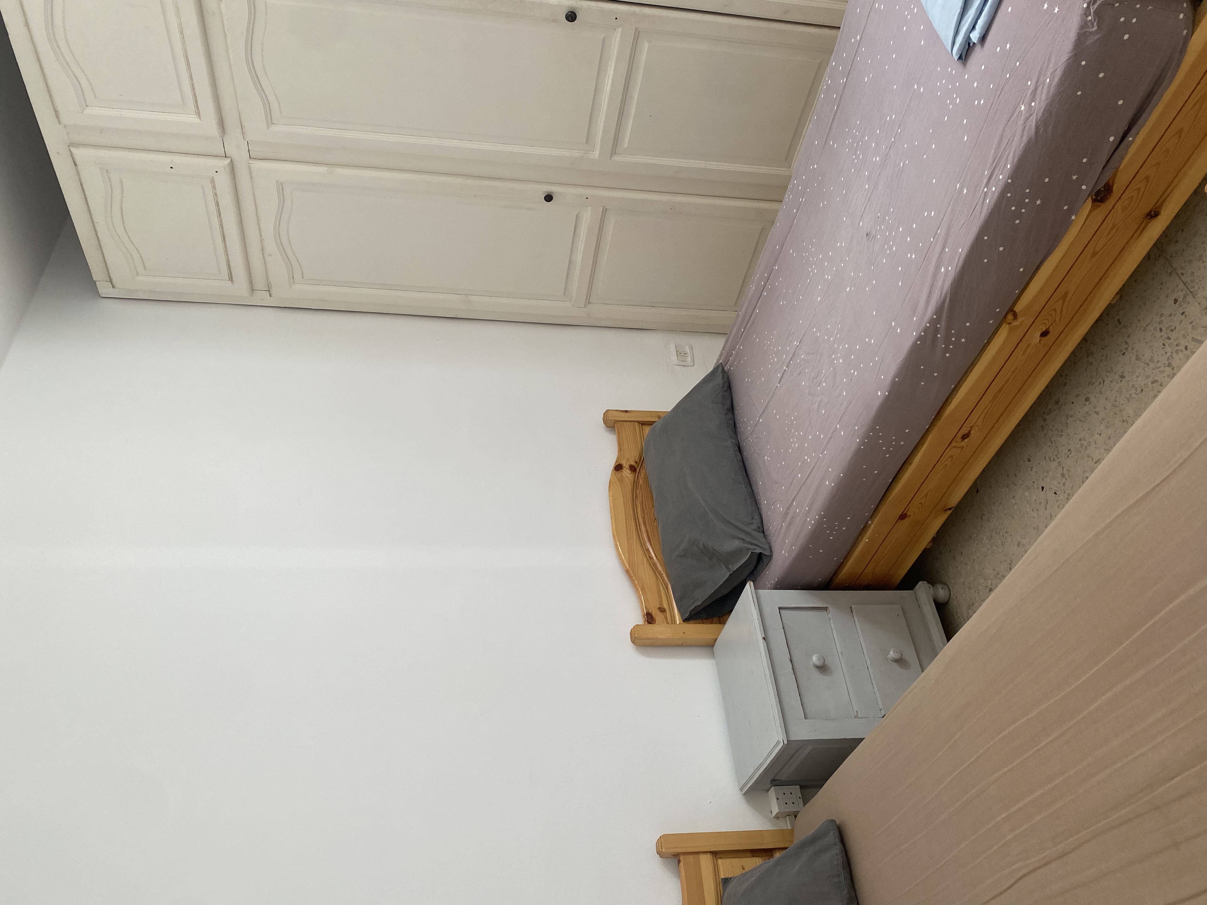 La Marsa&nbsp;Marsa Ennassim&nbsp;Location&nbsp;Maisons&nbsp;Maison meubl�e pr�s de la mer