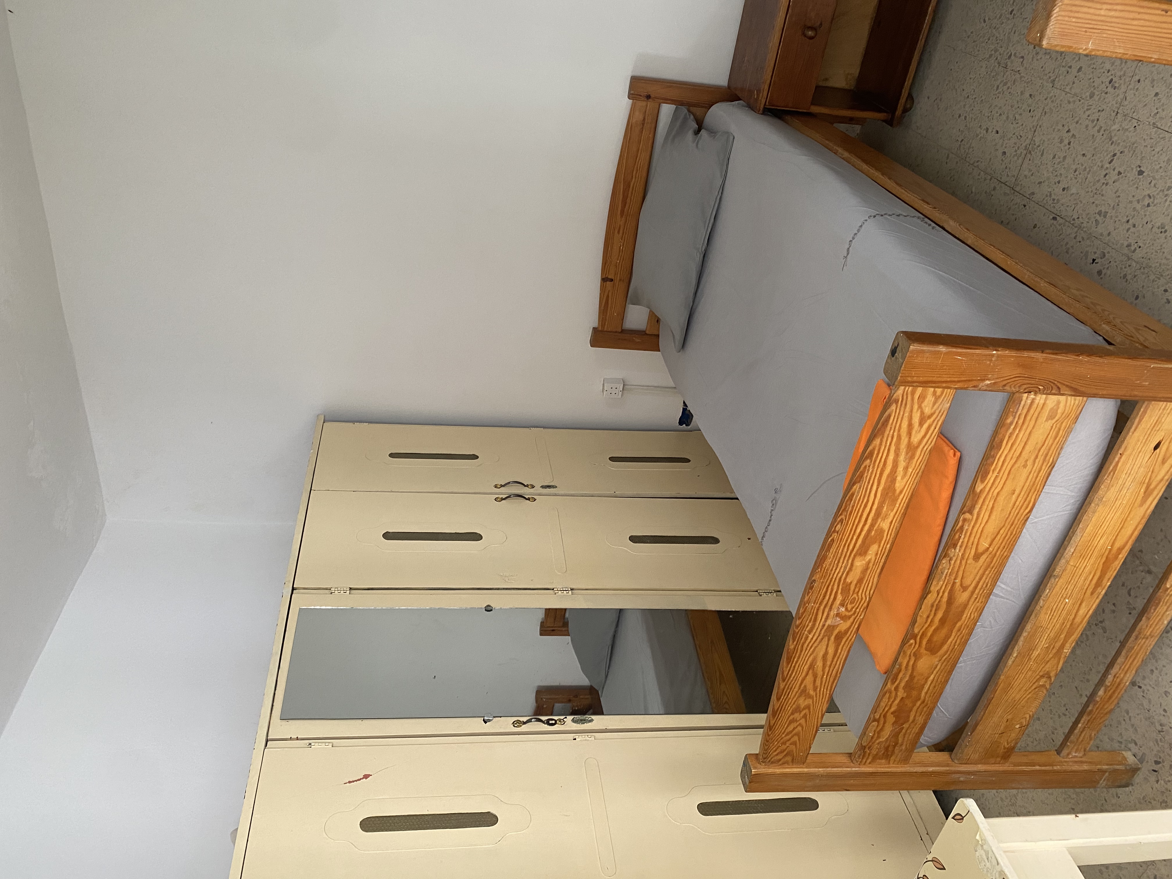 La Marsa&nbsp;Marsa Ennassim&nbsp;Location&nbsp;Maisons&nbsp;Maison meubl�e pr�s de la mer