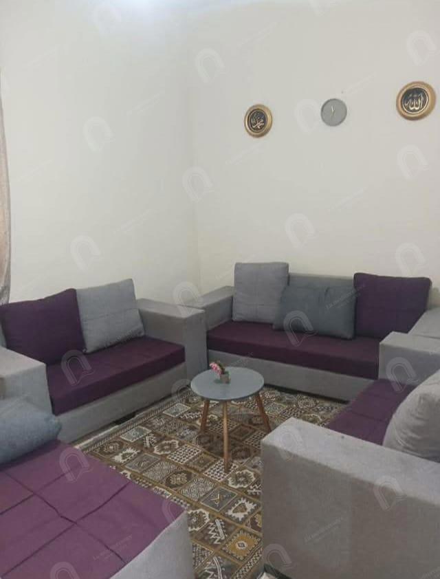 Bab Bhar&nbsp;Bab El Jazira&nbsp;Location&nbsp;Appart. 2 pi�ces&nbsp;Appartement s2 au centre ville meubl�