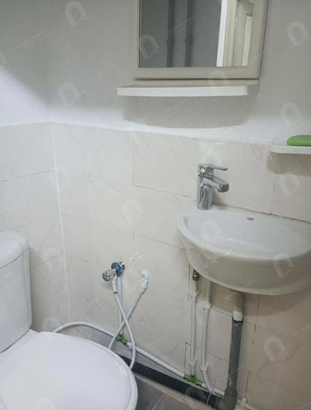 Bab Bhar&nbsp;Bab El Jazira&nbsp;Location&nbsp;Appart. 2 pi�ces&nbsp;Appartement s2 au centre ville meubl�