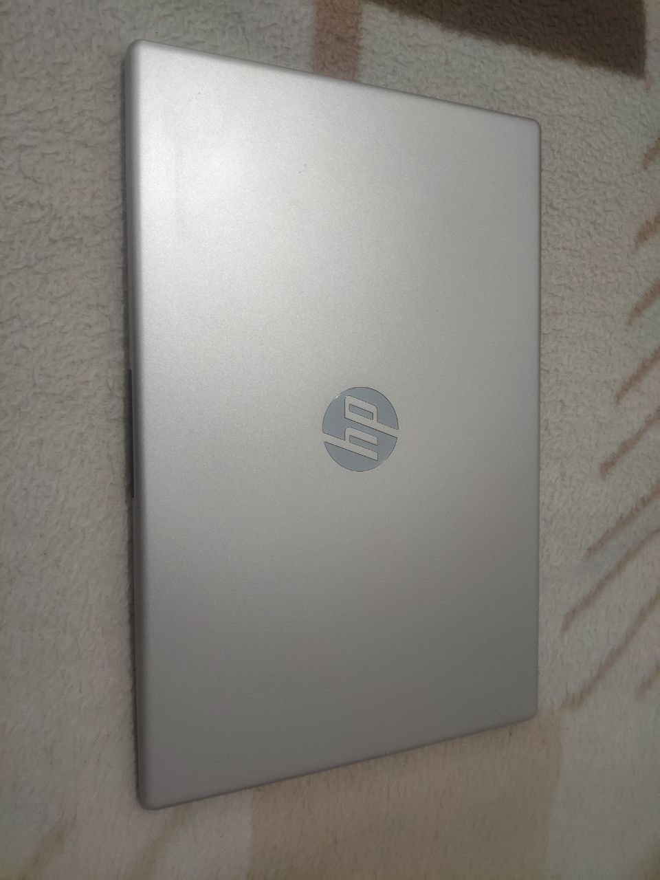 Ariana Ville&nbsp;Cite Ennasr 2&nbsp;HP  / Compaq&nbsp;Autre&nbsp;Pc portable hp core i5 13�me g�n