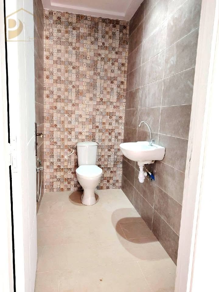 Hammam Chatt&nbsp;Borj Cedria&nbsp;Location&nbsp;Autre&nbsp;Local commercial