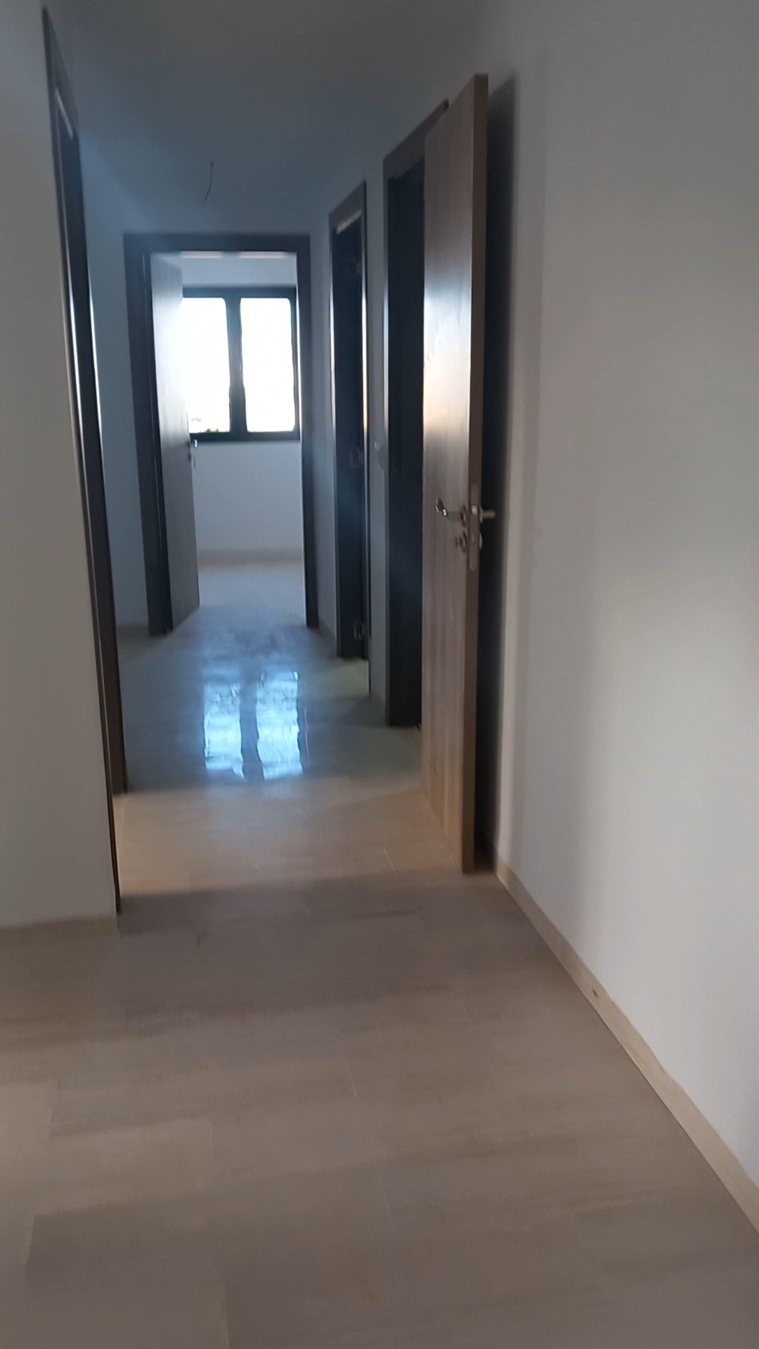 Ariana Ville&nbsp;Ariana&nbsp;Location&nbsp;Appart. 4 pi�ces&nbsp;Appartement neuf jamais habitu�