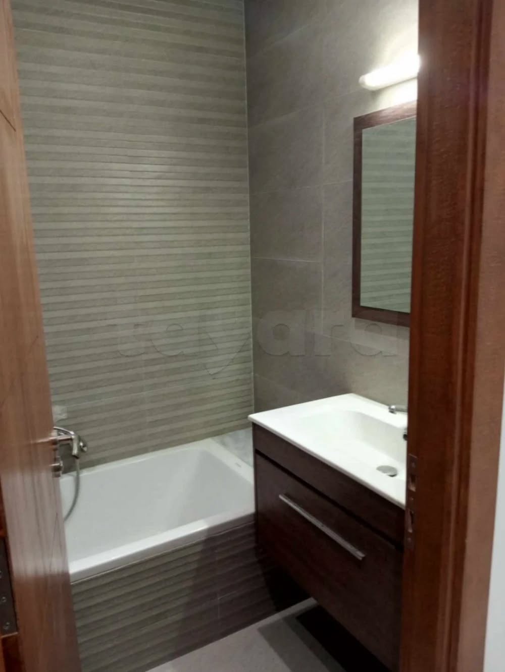 Mannouba&nbsp;La Mannouba&nbsp;Vente&nbsp;Appart. 2 pi�ces&nbsp;Un appartement s2 haut standing
