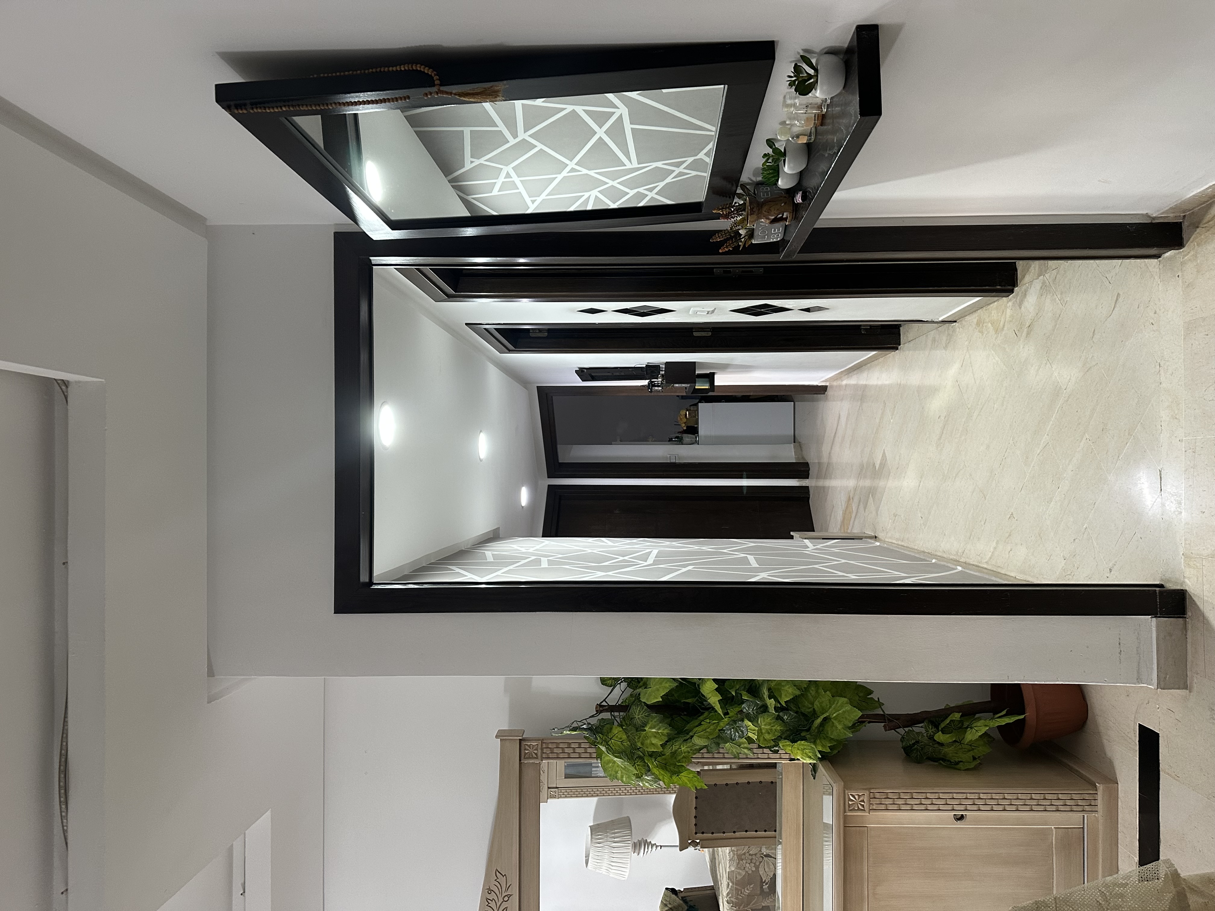 Ain Zaghouan&nbsp;Ain Zaghouan&nbsp;Location&nbsp;Appart. 3 pi�ces&nbsp;Appartement s3 � a�n zaghouane nord