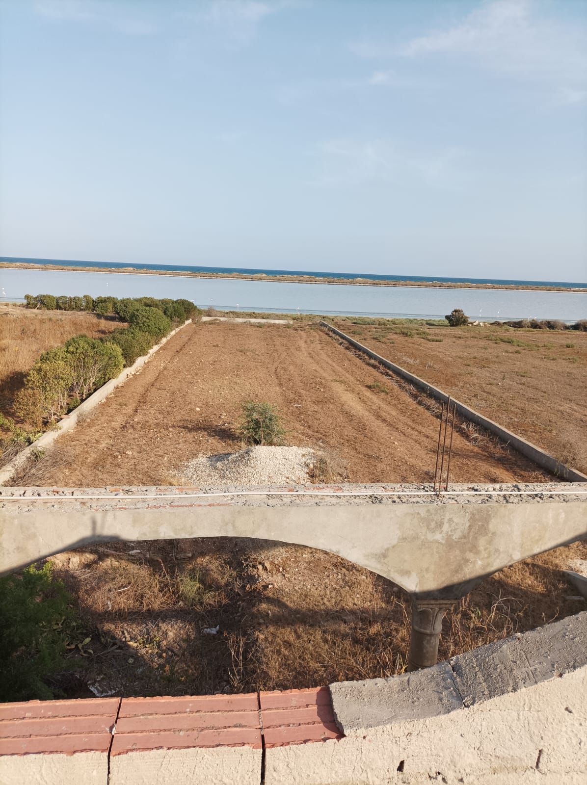 Korba&nbsp;Cite Commerciale&nbsp;Vente&nbsp;Maisons&nbsp;Maison � korba