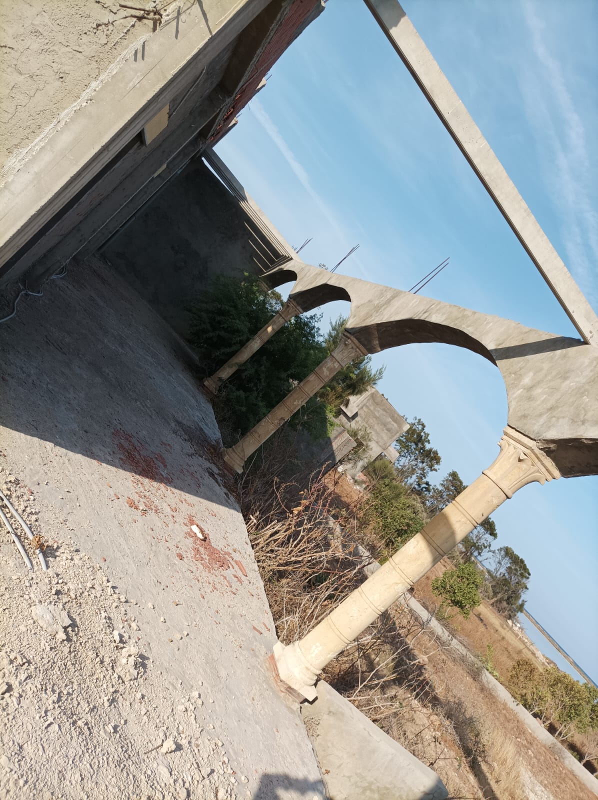 Korba&nbsp;Cite Commerciale&nbsp;Vente&nbsp;Maisons&nbsp;Maison � korba