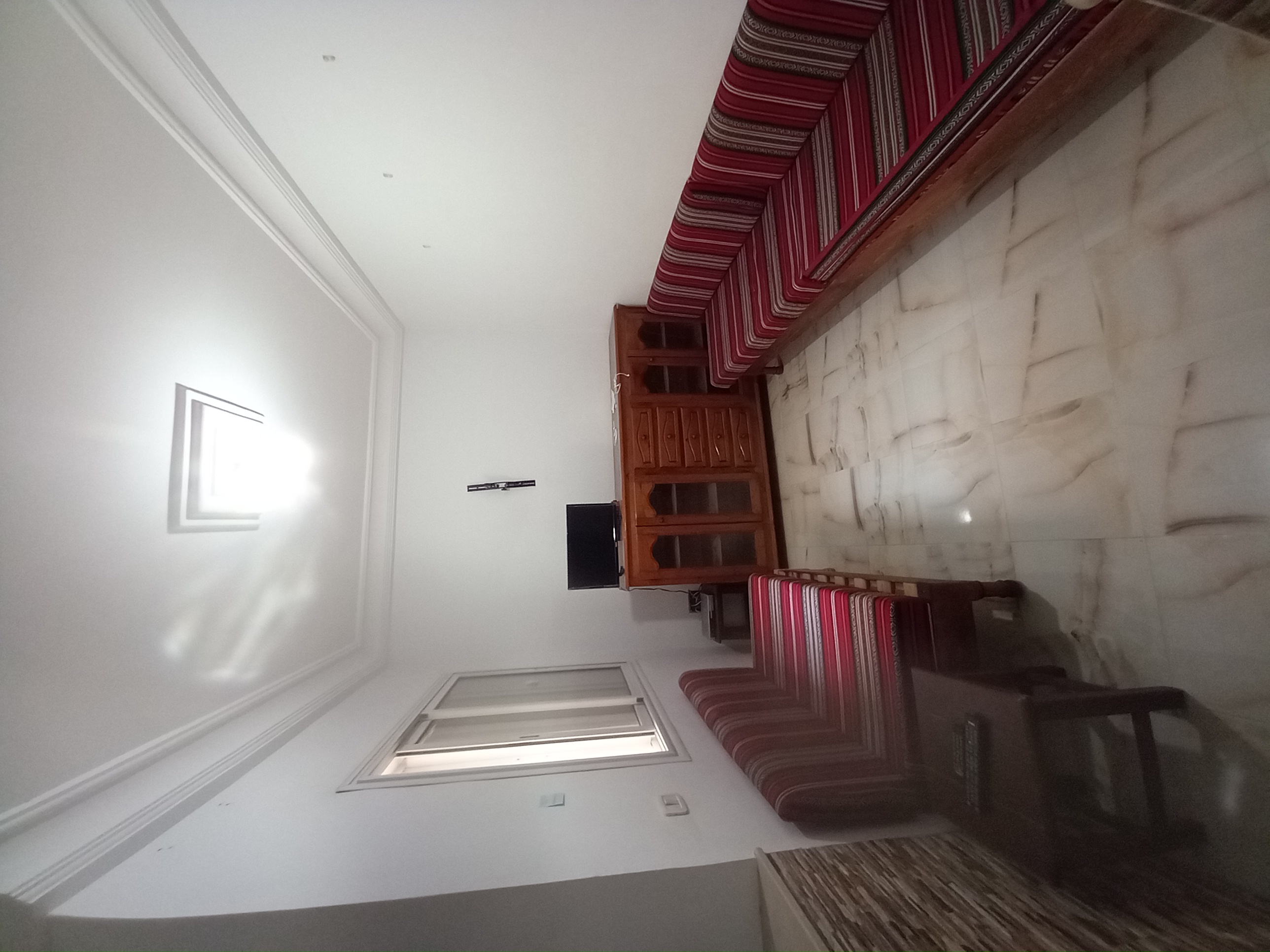 Nabeul&nbsp;Nabeul&nbsp;Location vacances&nbsp;Appart. 3 pi�ces&nbsp;Appartement meubl� et climatis� � nabeul
