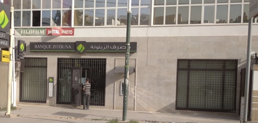 Zaghouan&nbsp;Zaghouan&nbsp;Bureaux & Commerces&nbsp;Bureau&nbsp;Bureau tres bon emplacement