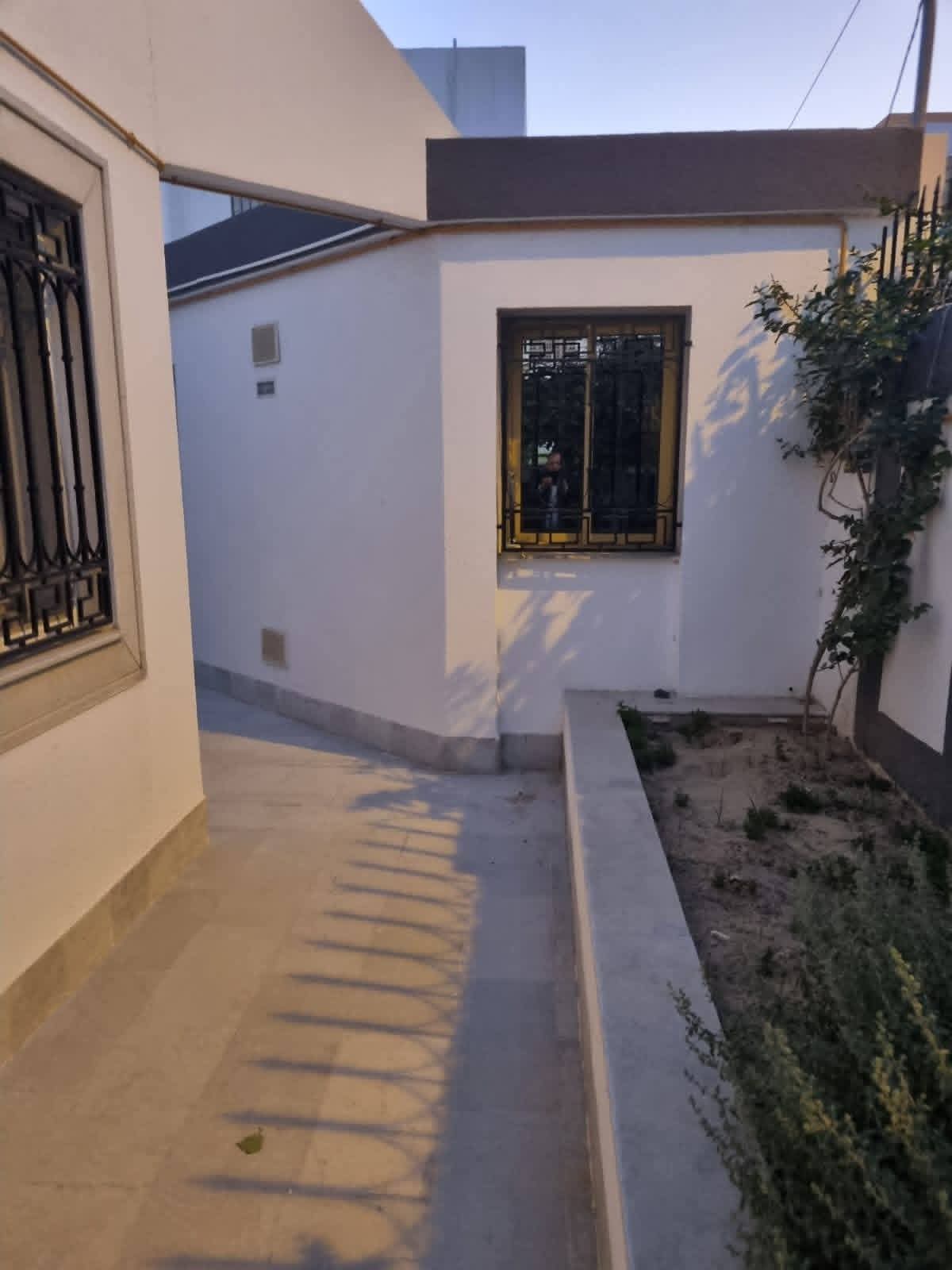 Raoued&nbsp;Cite El Ghazala 2&nbsp;Vente&nbsp;Autre&nbsp;Kopportunit� immobili�re