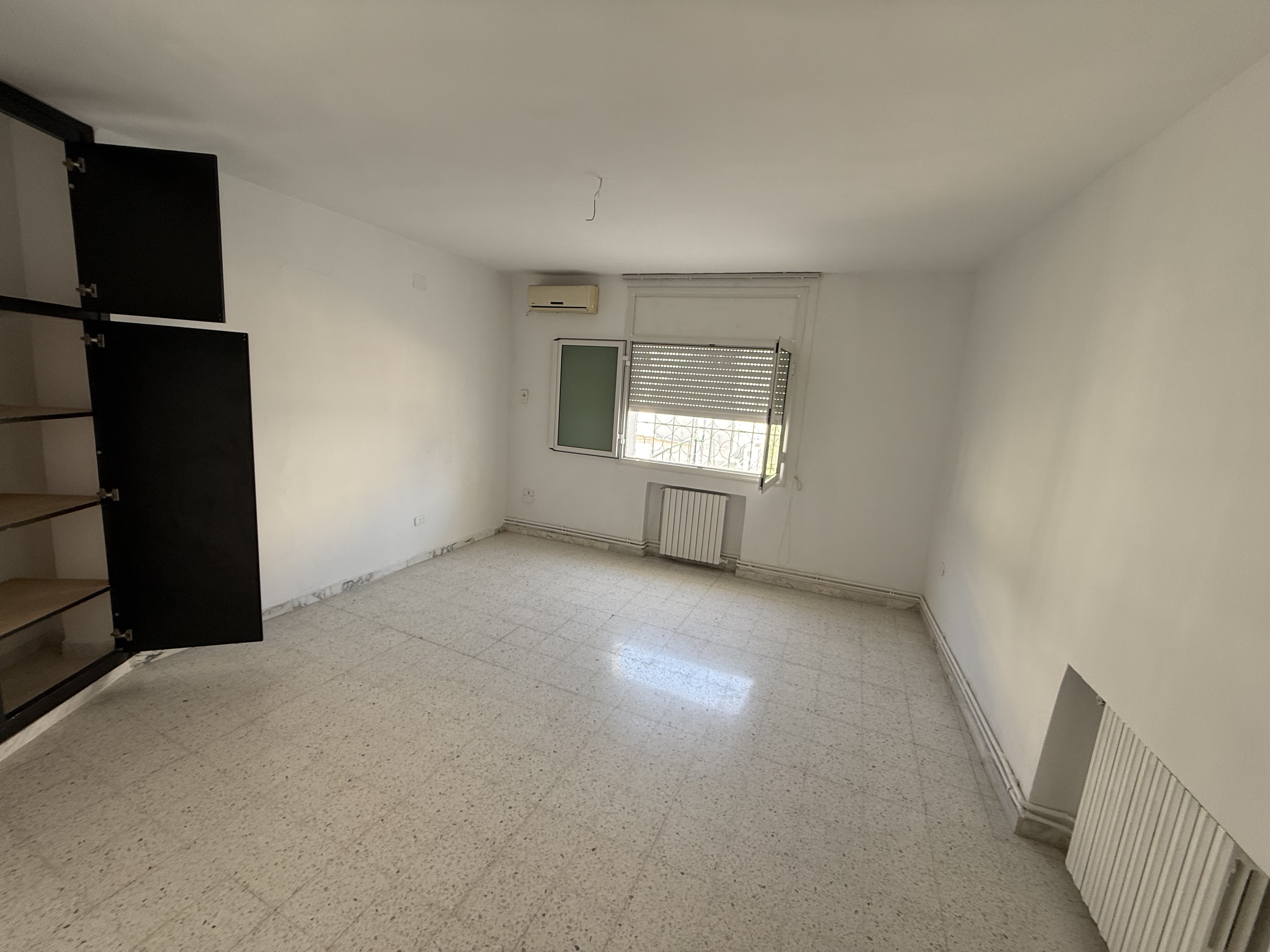 Ariana Ville&nbsp;El Menzah 8&nbsp;Location&nbsp;Maisons&nbsp;2 chambres a el menzah 8