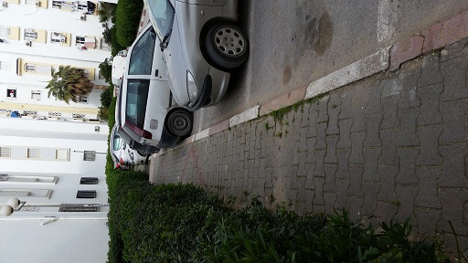 Mannouba&nbsp;La Mannouba&nbsp;Location&nbsp;Appart. 3 pi�ces&nbsp;Appartement 26