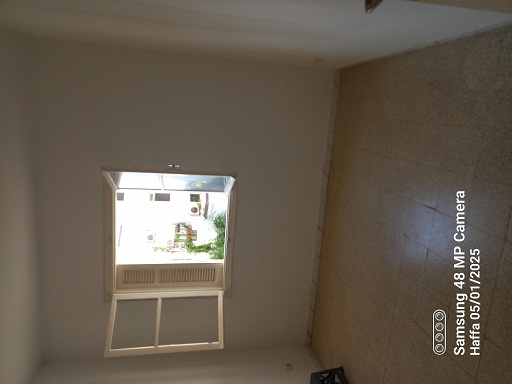 Mannouba&nbsp;La Mannouba&nbsp;Location&nbsp;Appart. 3 pi�ces&nbsp;Appartement 26