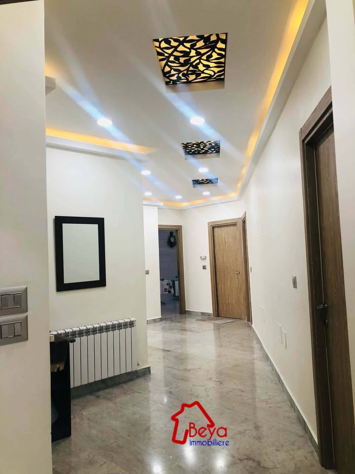 Soliman&nbsp;Soliman&nbsp;Vente&nbsp;Maisons&nbsp;Villa marwa vva029
