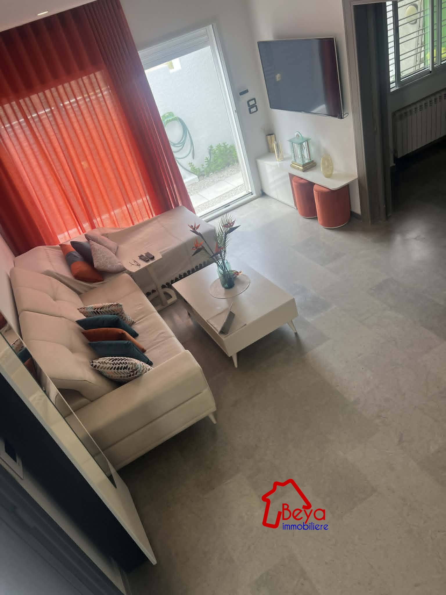 Beni Khiar&nbsp;Beni Khiar&nbsp;Vente&nbsp;Maisons&nbsp;Ville messi vva015