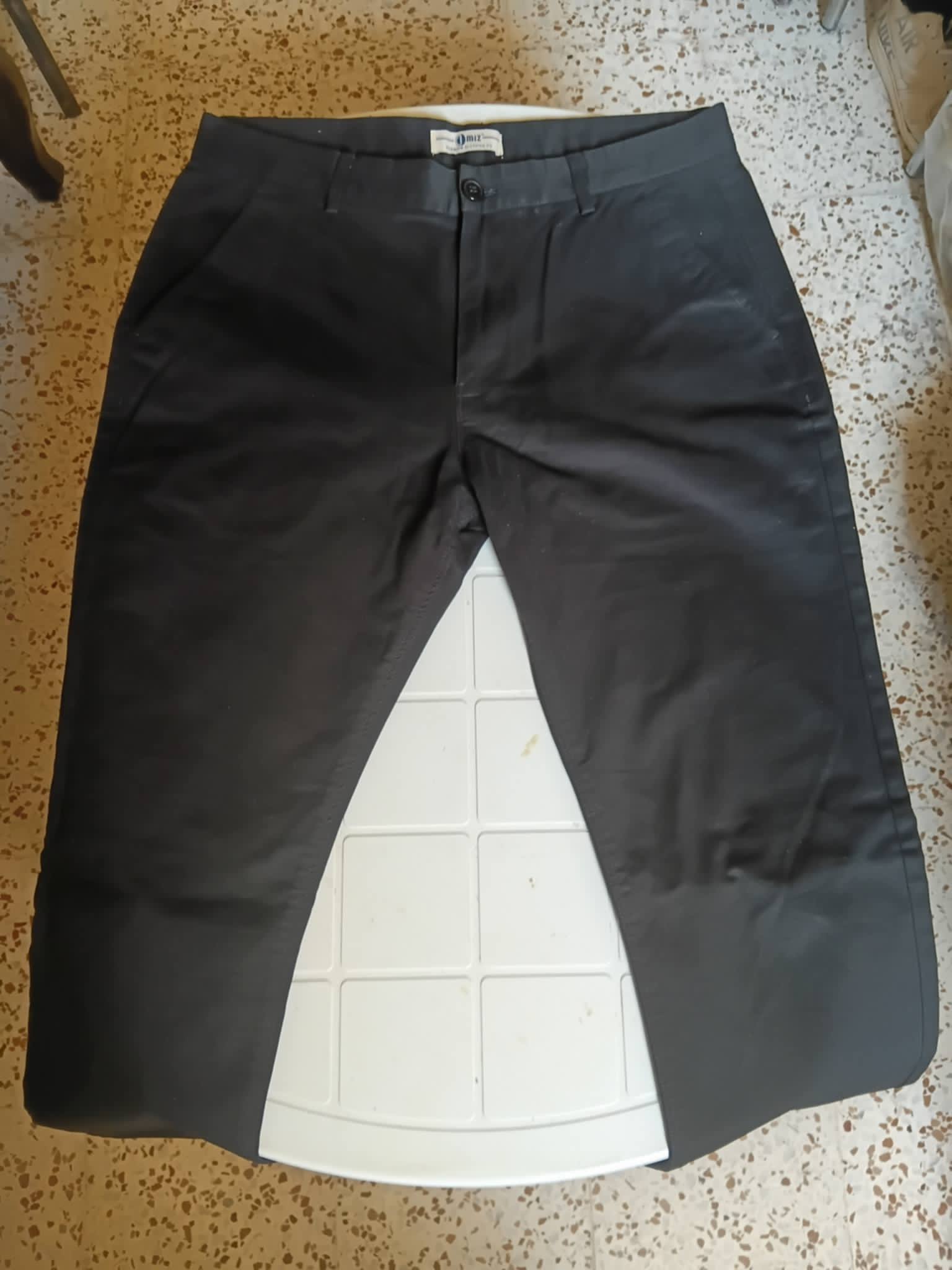 Sfax Ville&nbsp;Sfax&nbsp;Hommes&nbsp;Autre&nbsp;Pantalon maco marque omiz